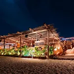 Me Cabo By Melia (Adults Only)