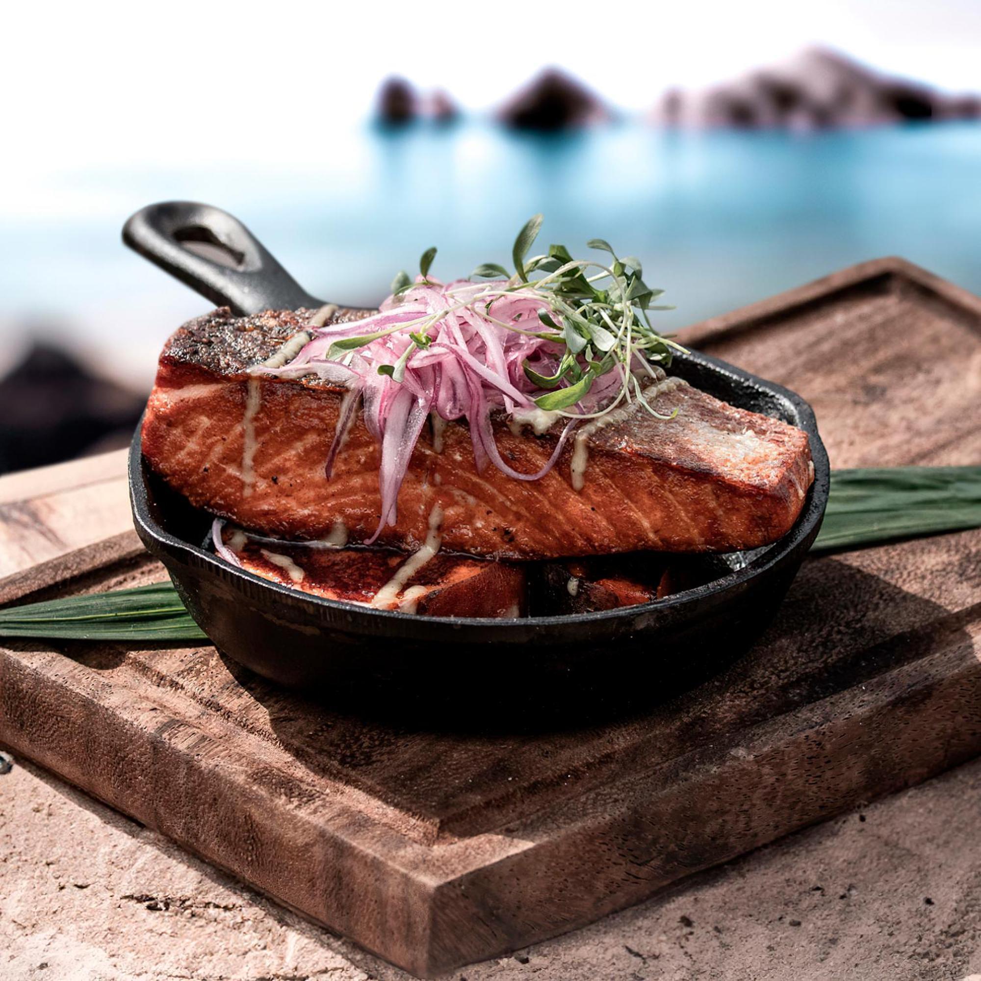 Me Cabo By Melia (adults Only) Cabo San Lucas